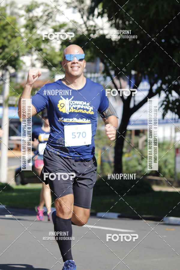 Buy your photos of the event9 Corrida e Caminhada Animada Hospitalhaos on Fotop