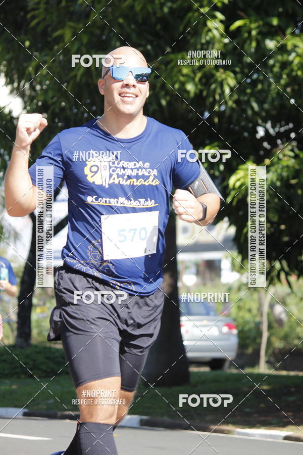 Buy your photos of the event9 Corrida e Caminhada Animada Hospitalhaos on Fotop