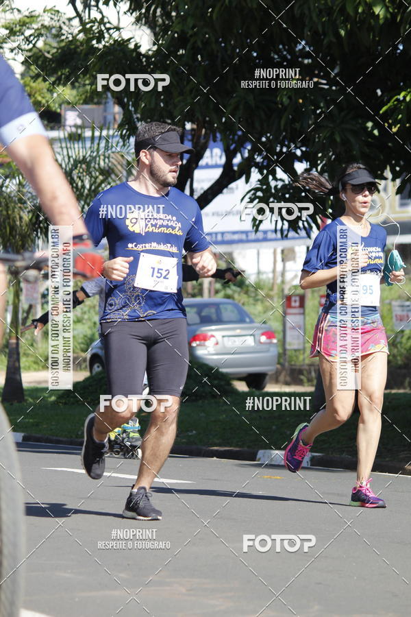 Buy your photos of the event9 Corrida e Caminhada Animada Hospitalhaos on Fotop