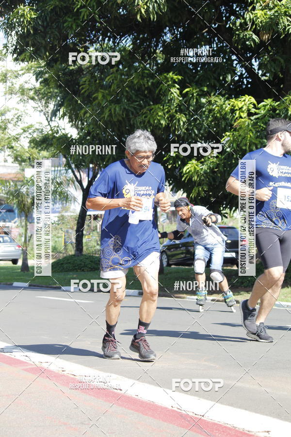 Buy your photos of the event9 Corrida e Caminhada Animada Hospitalhaos on Fotop