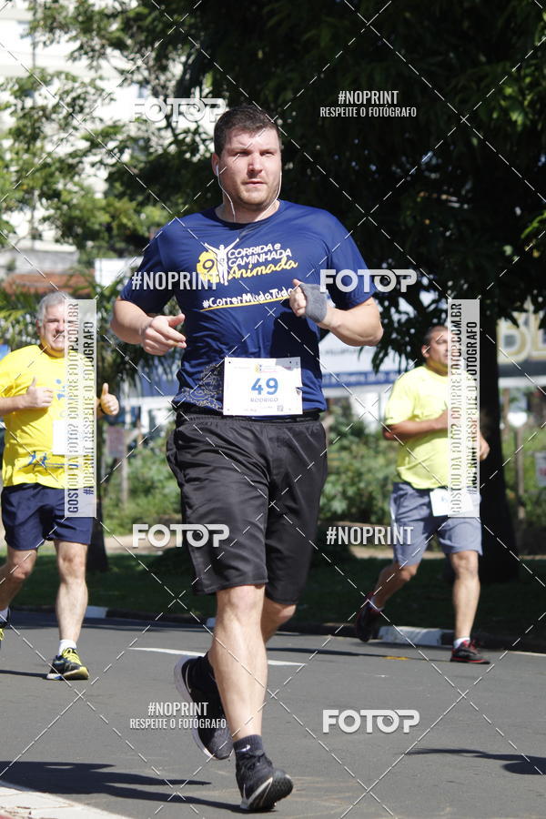 Buy your photos of the event9 Corrida e Caminhada Animada Hospitalhaos on Fotop