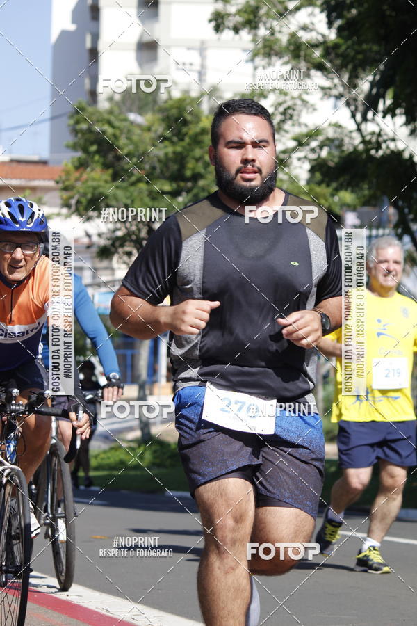 Buy your photos of the event9 Corrida e Caminhada Animada Hospitalhaos on Fotop