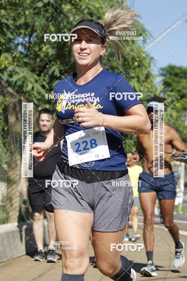 Buy your photos of the event9 Corrida e Caminhada Animada Hospitalhaos on Fotop