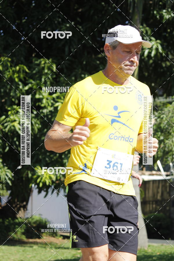Buy your photos of the event9 Corrida e Caminhada Animada Hospitalhaos on Fotop