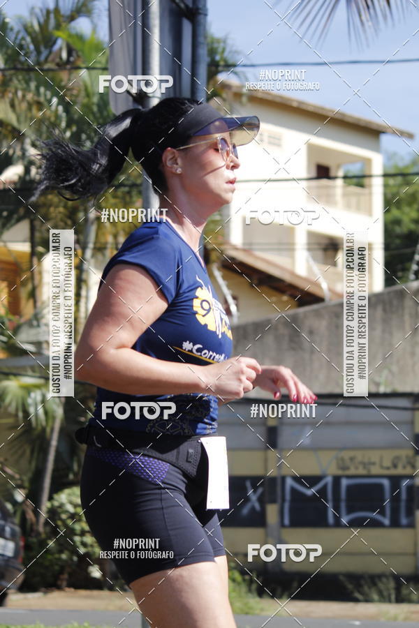 Buy your photos of the event9 Corrida e Caminhada Animada Hospitalhaos on Fotop