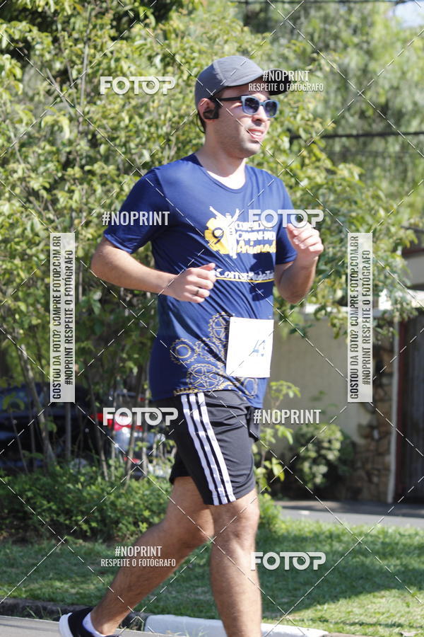 Buy your photos of the event9 Corrida e Caminhada Animada Hospitalhaos on Fotop