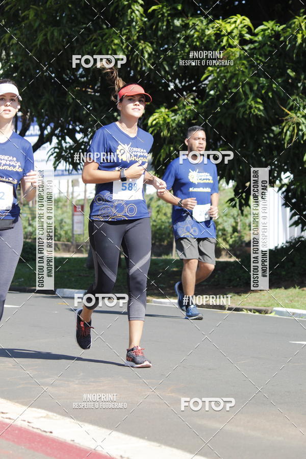 Buy your photos of the event9 Corrida e Caminhada Animada Hospitalhaos on Fotop