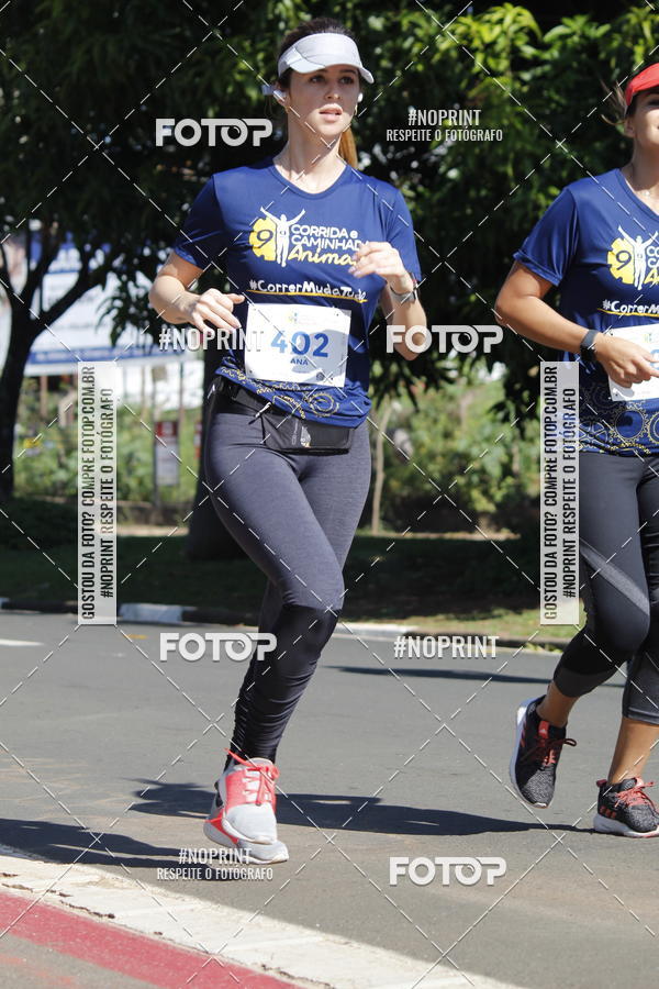 Buy your photos of the event9 Corrida e Caminhada Animada Hospitalhaos on Fotop
