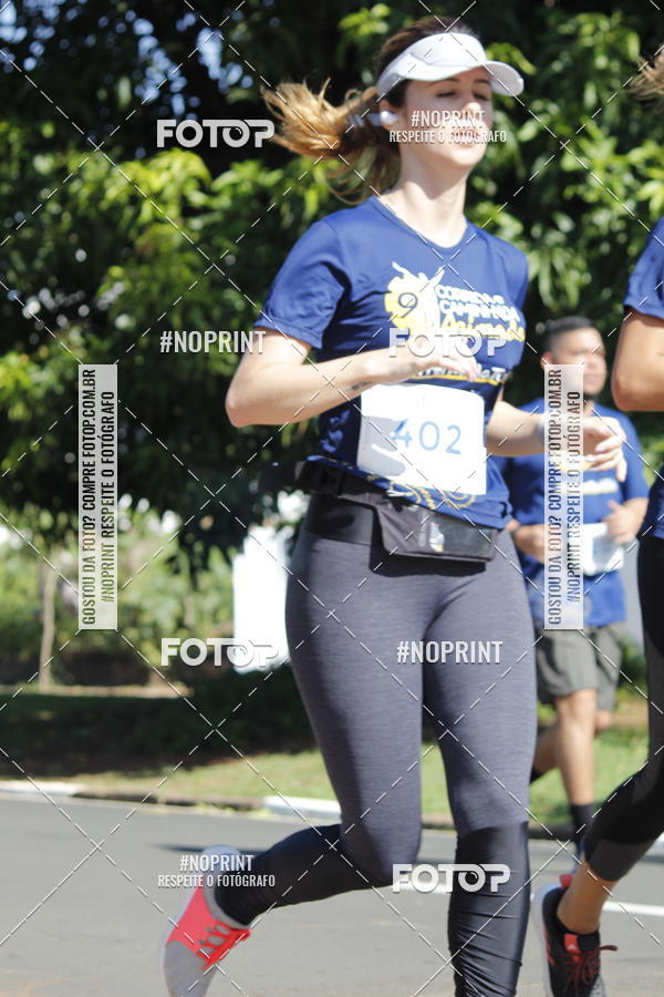 Buy your photos of the event9 Corrida e Caminhada Animada Hospitalhaos on Fotop