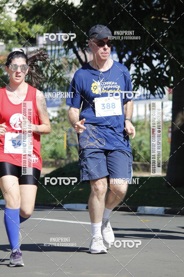 Buy your photos of the event9 Corrida e Caminhada Animada Hospitalhaos on Fotop