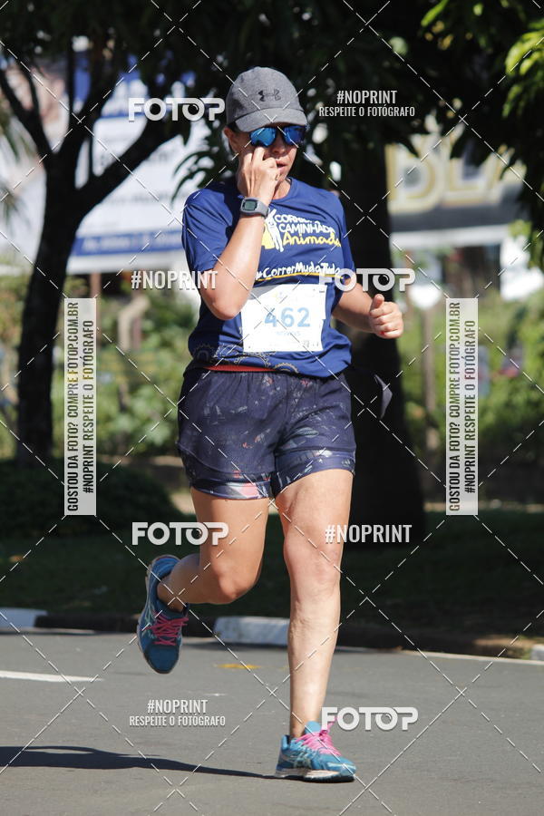 Buy your photos of the event9 Corrida e Caminhada Animada Hospitalhaos on Fotop