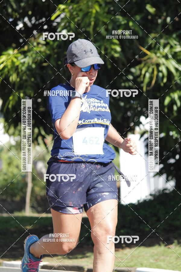 Buy your photos of the event9 Corrida e Caminhada Animada Hospitalhaos on Fotop