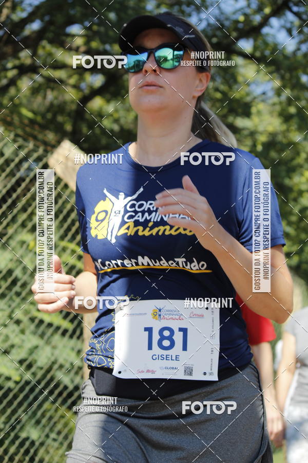 Buy your photos of the event9 Corrida e Caminhada Animada Hospitalhaos on Fotop