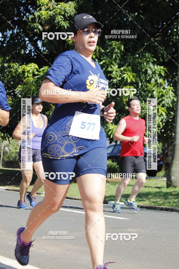 Buy your photos of the event9 Corrida e Caminhada Animada Hospitalhaos on Fotop