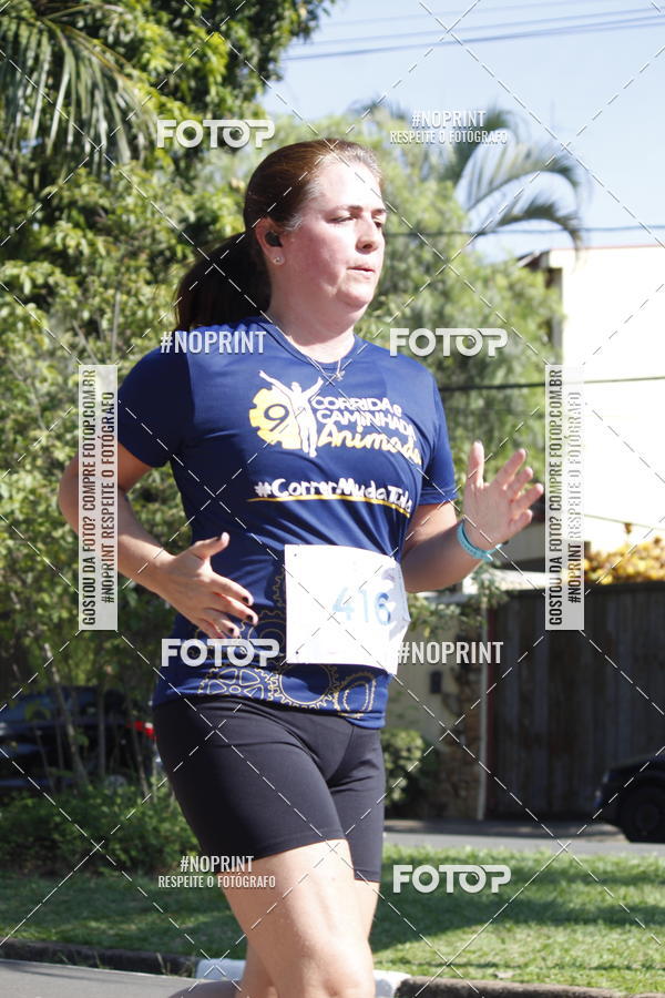 Buy your photos of the event9 Corrida e Caminhada Animada Hospitalhaos on Fotop