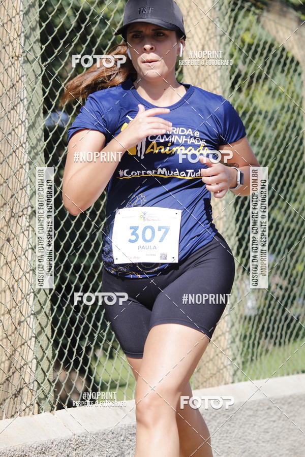 Buy your photos of the event9 Corrida e Caminhada Animada Hospitalhaos on Fotop