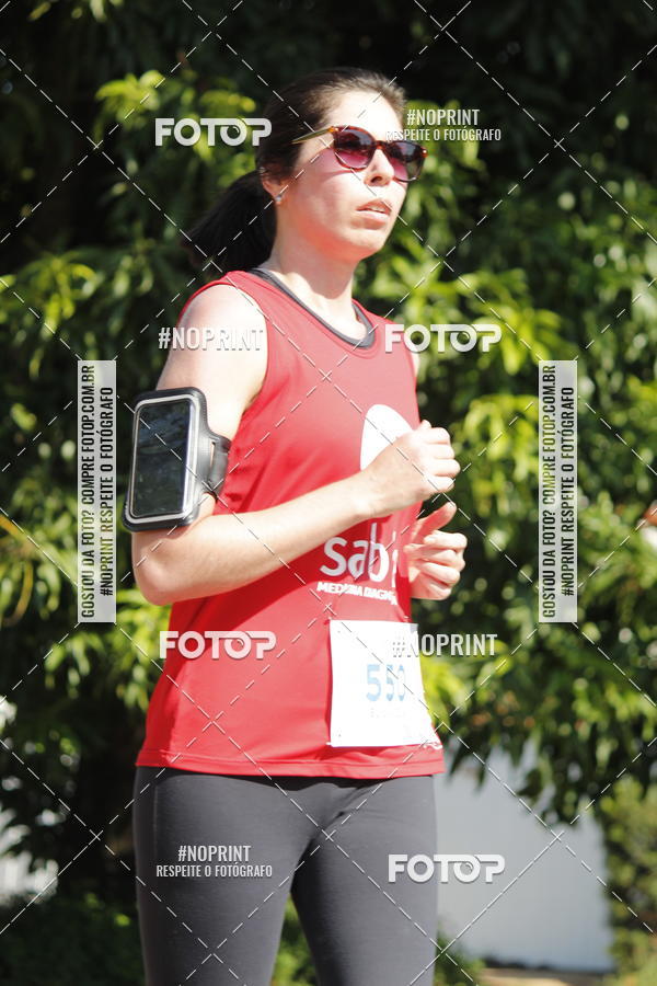 Buy your photos of the event9 Corrida e Caminhada Animada Hospitalhaos on Fotop