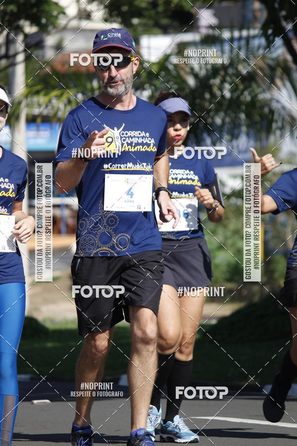 Buy your photos of the event9 Corrida e Caminhada Animada Hospitalhaos on Fotop