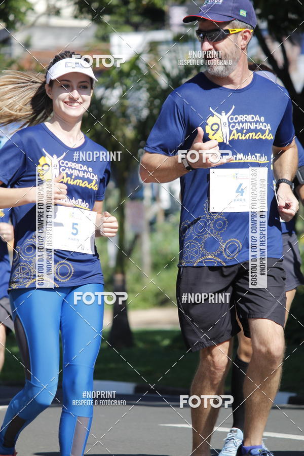 Buy your photos of the event9 Corrida e Caminhada Animada Hospitalhaos on Fotop