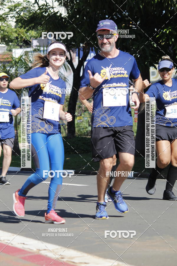 Buy your photos of the event9 Corrida e Caminhada Animada Hospitalhaos on Fotop
