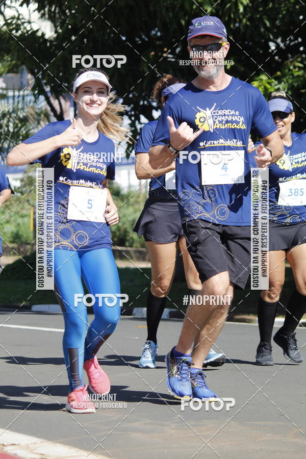 Buy your photos of the event9 Corrida e Caminhada Animada Hospitalhaos on Fotop