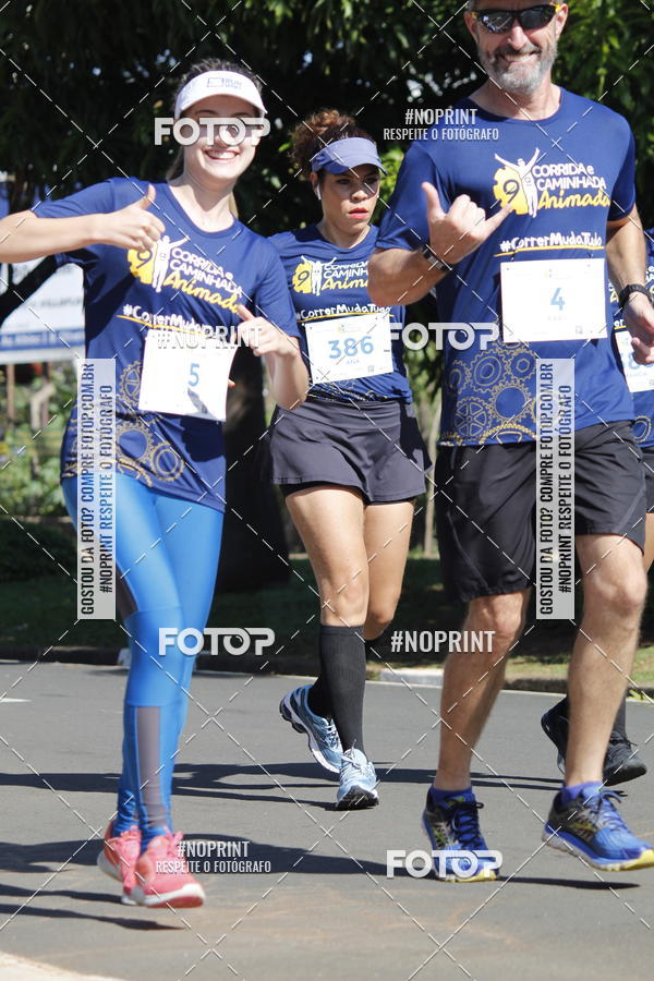 Buy your photos of the event9 Corrida e Caminhada Animada Hospitalhaos on Fotop