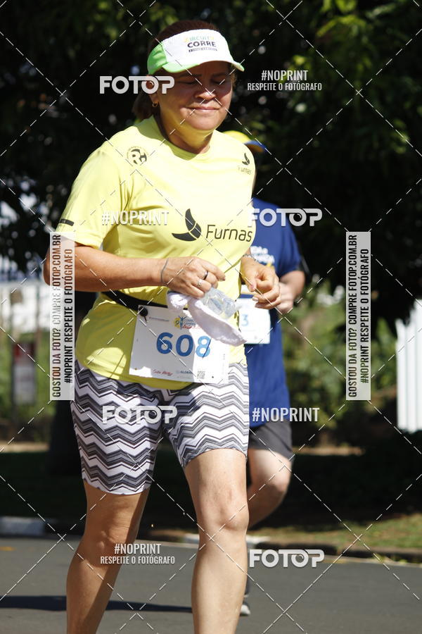 Buy your photos of the event9 Corrida e Caminhada Animada Hospitalhaos on Fotop