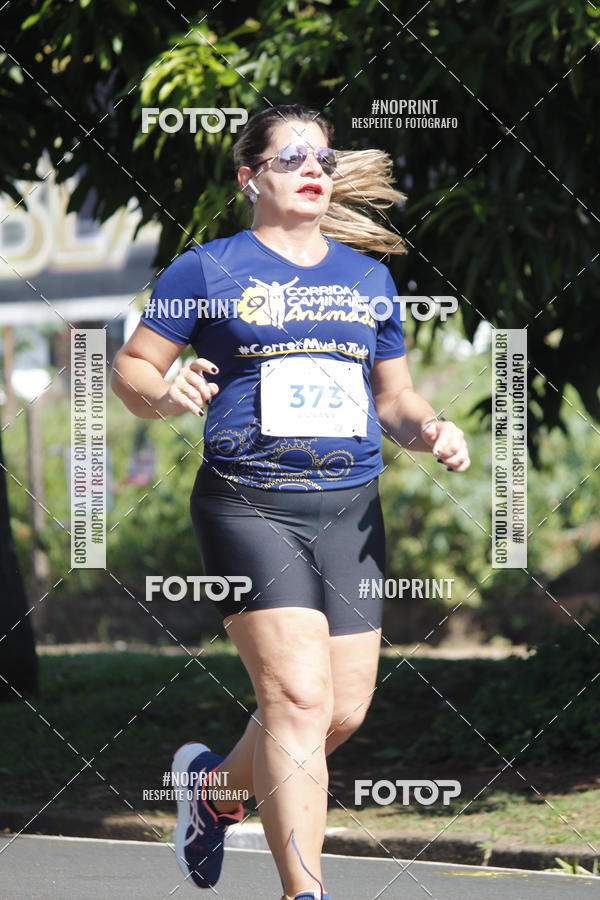 Buy your photos of the event9 Corrida e Caminhada Animada Hospitalhaos on Fotop