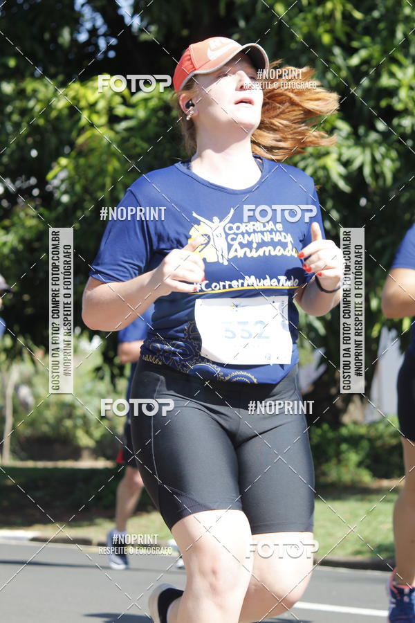 Buy your photos of the event9 Corrida e Caminhada Animada Hospitalhaos on Fotop