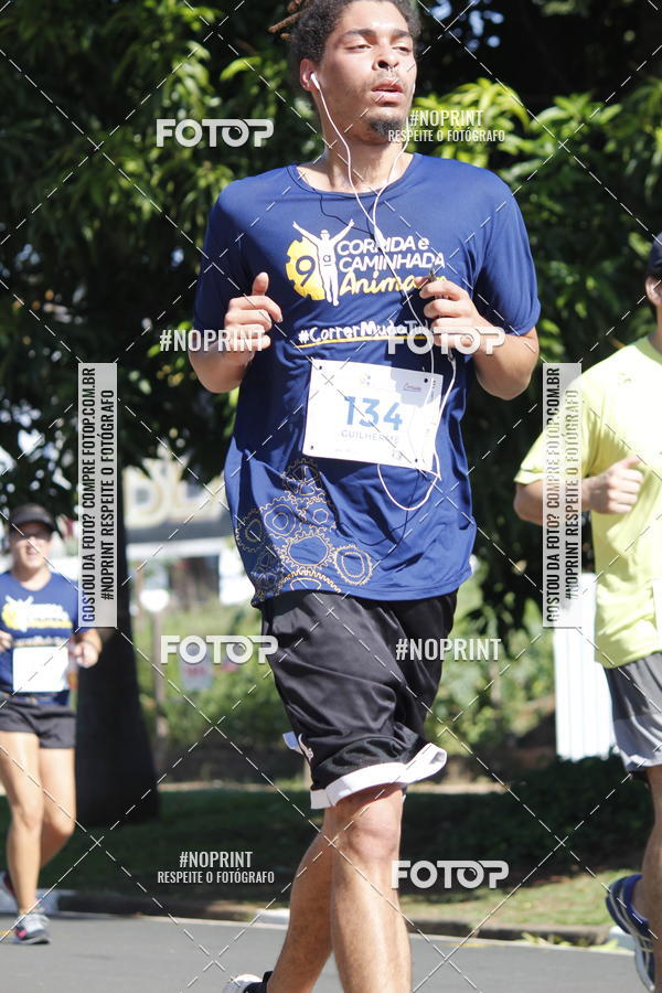 Buy your photos of the event9 Corrida e Caminhada Animada Hospitalhaos on Fotop