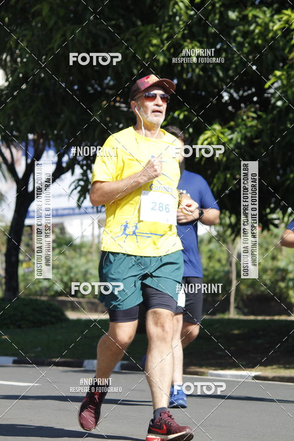 Buy your photos of the event9 Corrida e Caminhada Animada Hospitalhaos on Fotop