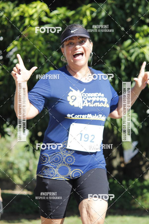 Buy your photos of the event9 Corrida e Caminhada Animada Hospitalhaos on Fotop