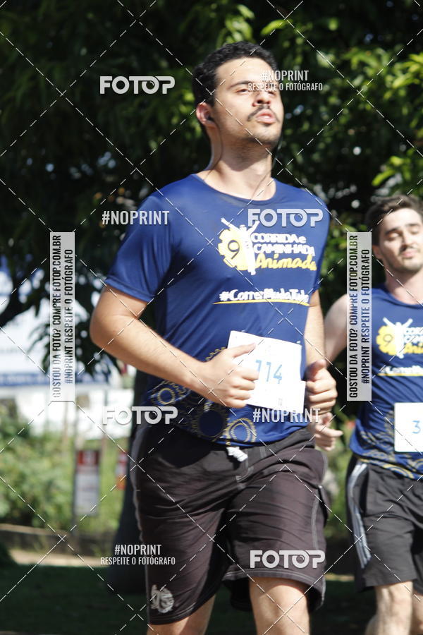 Buy your photos of the event9 Corrida e Caminhada Animada Hospitalhaos on Fotop