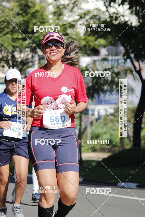 Buy your photos of the event9 Corrida e Caminhada Animada Hospitalhaos on Fotop