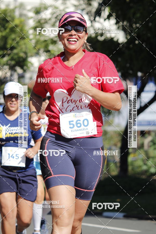 Buy your photos of the event9 Corrida e Caminhada Animada Hospitalhaos on Fotop