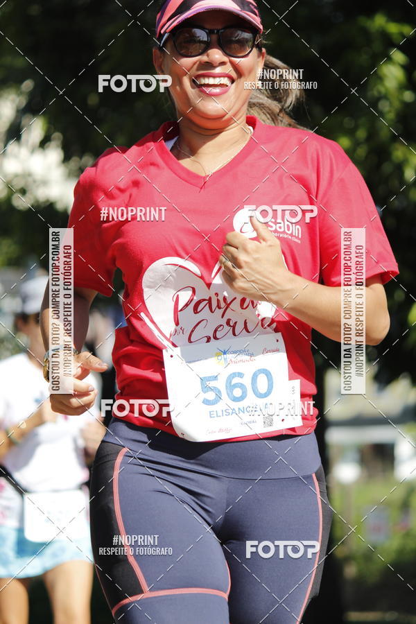 Buy your photos of the event9 Corrida e Caminhada Animada Hospitalhaos on Fotop
