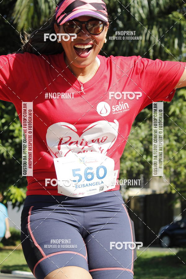 Buy your photos of the event9 Corrida e Caminhada Animada Hospitalhaos on Fotop