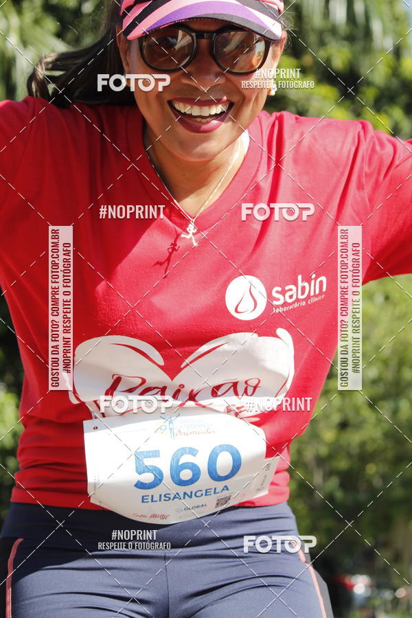 Buy your photos of the event9 Corrida e Caminhada Animada Hospitalhaos on Fotop