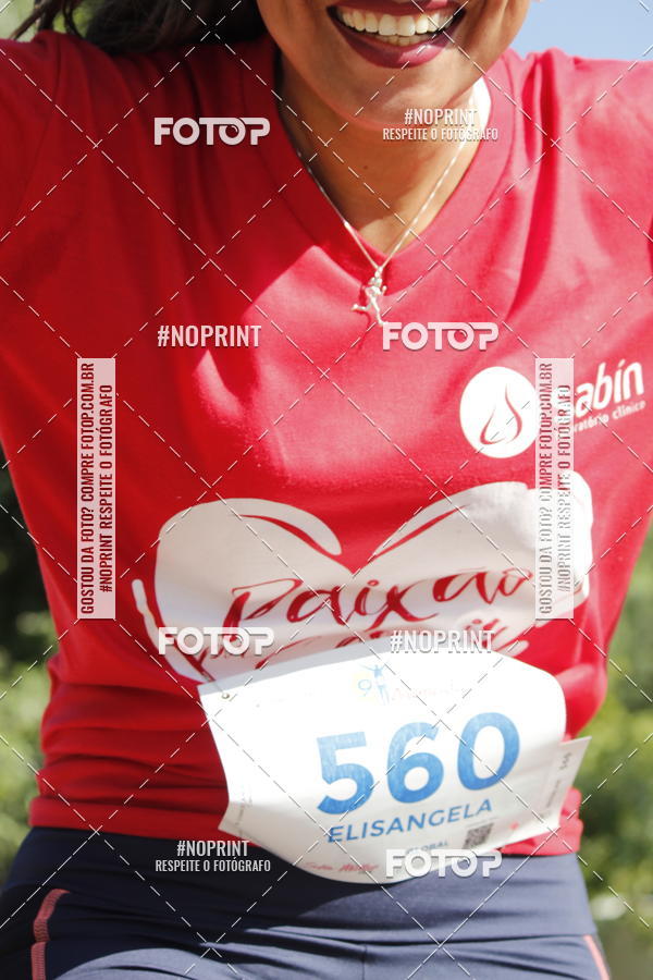 Buy your photos of the event9 Corrida e Caminhada Animada Hospitalhaos on Fotop