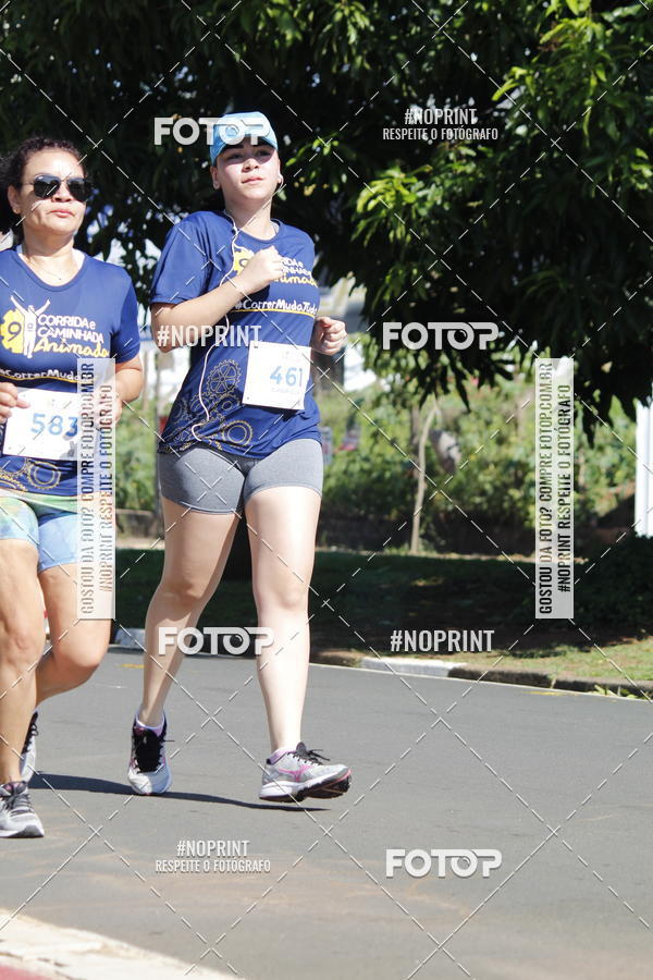 Buy your photos of the event9 Corrida e Caminhada Animada Hospitalhaos on Fotop