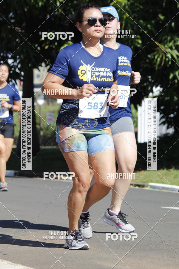 Buy your photos of the event9 Corrida e Caminhada Animada Hospitalhaos on Fotop