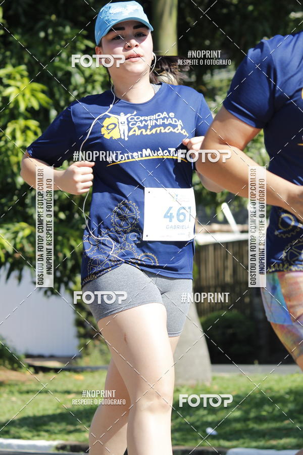Buy your photos of the event9 Corrida e Caminhada Animada Hospitalhaos on Fotop