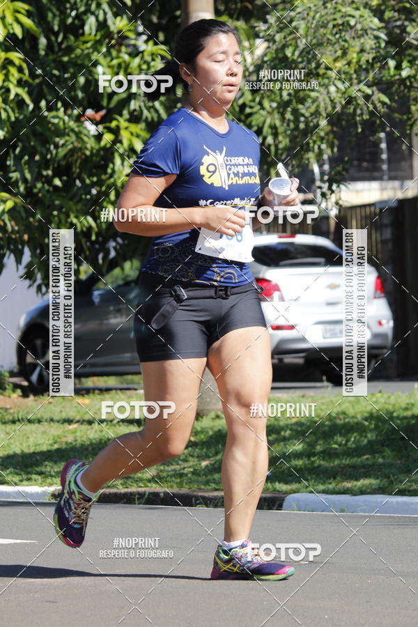 Buy your photos of the event9 Corrida e Caminhada Animada Hospitalhaos on Fotop