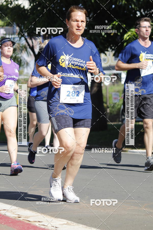 Buy your photos of the event9 Corrida e Caminhada Animada Hospitalhaos on Fotop