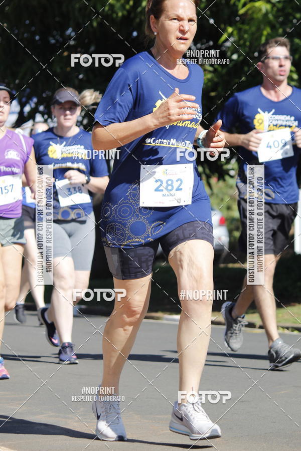 Buy your photos of the event9 Corrida e Caminhada Animada Hospitalhaos on Fotop