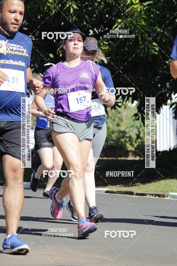 Buy your photos of the event9 Corrida e Caminhada Animada Hospitalhaos on Fotop