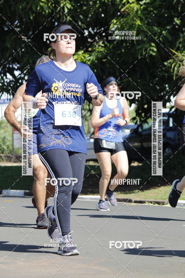 Buy your photos of the event9 Corrida e Caminhada Animada Hospitalhaos on Fotop