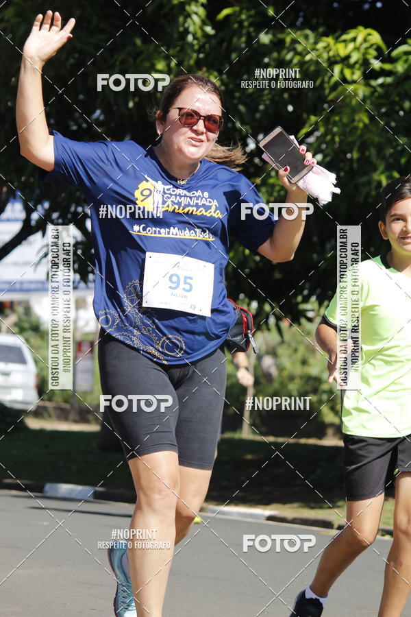 Buy your photos of the event9 Corrida e Caminhada Animada Hospitalhaos on Fotop