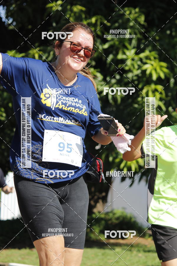 Buy your photos of the event9 Corrida e Caminhada Animada Hospitalhaos on Fotop
