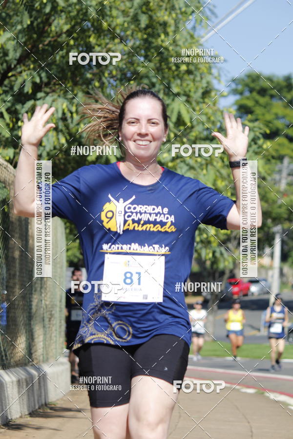 Buy your photos of the event9 Corrida e Caminhada Animada Hospitalhaos on Fotop
